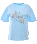 Payera Aesthetism - Image 3