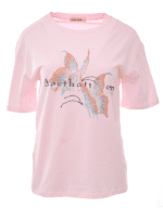 Payera Aesthetism - Image 5