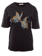 Payera Aesthetism - Image 2