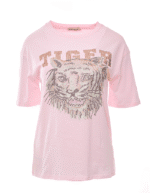 Payera Tiger - Image 5