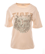 Payera Tiger - Image 4