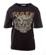 Payera Tiger - Image 2