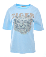 Payera Tiger - Image 3