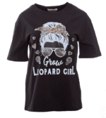 Payera Leopard Girl - Image 2
