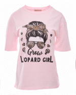 Payera Leopard Girl - Image 5