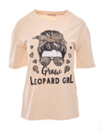 Payera Leopard Girl - Image 4