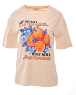 Payera Orange - Image 4