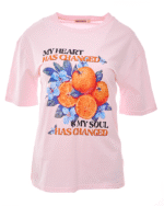 Payera Orange - Image 5