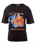 Payera Orange - Image 2