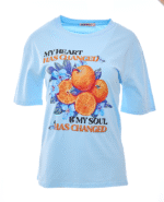 Payera Orange - Image 3