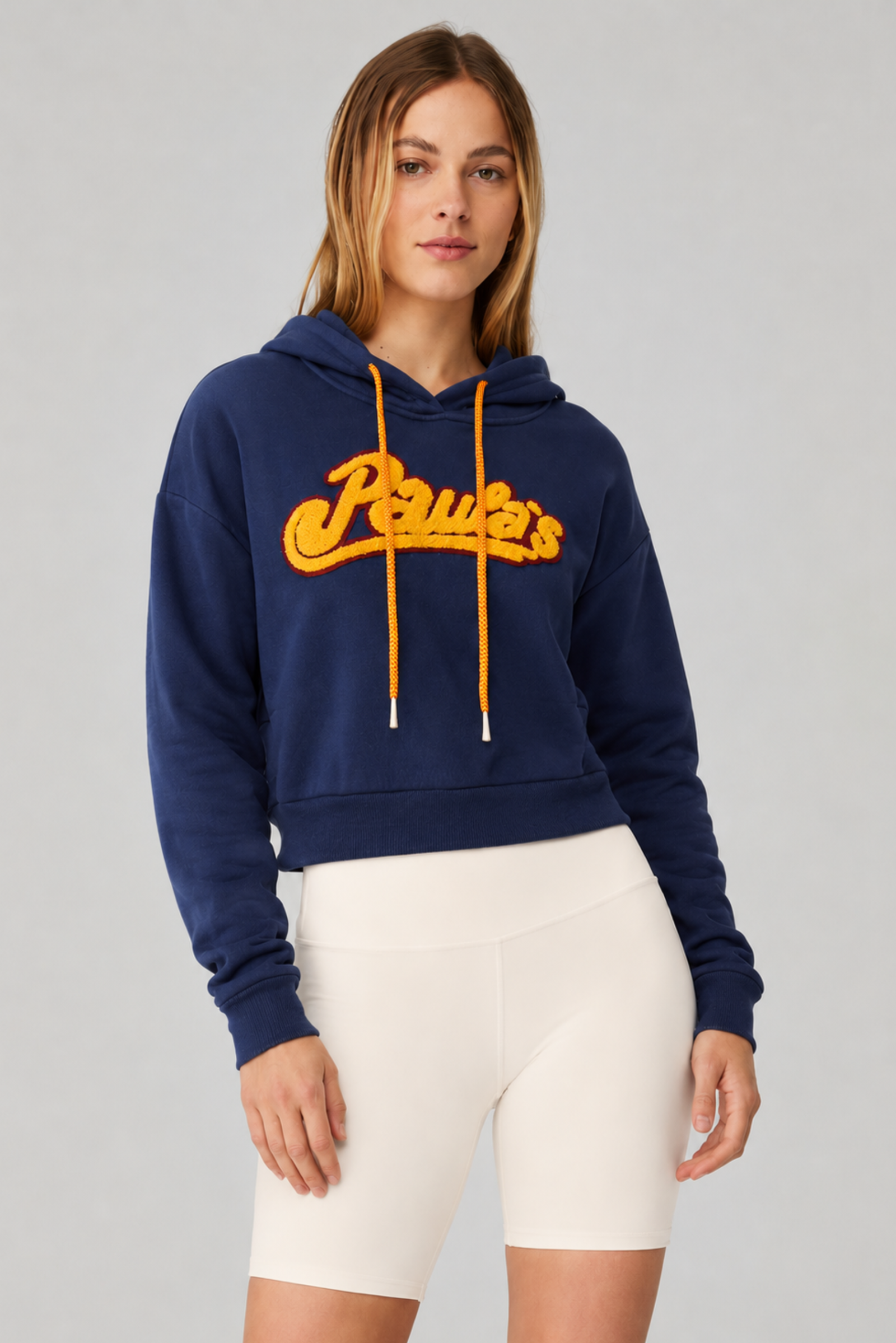 Sudadera Paula's