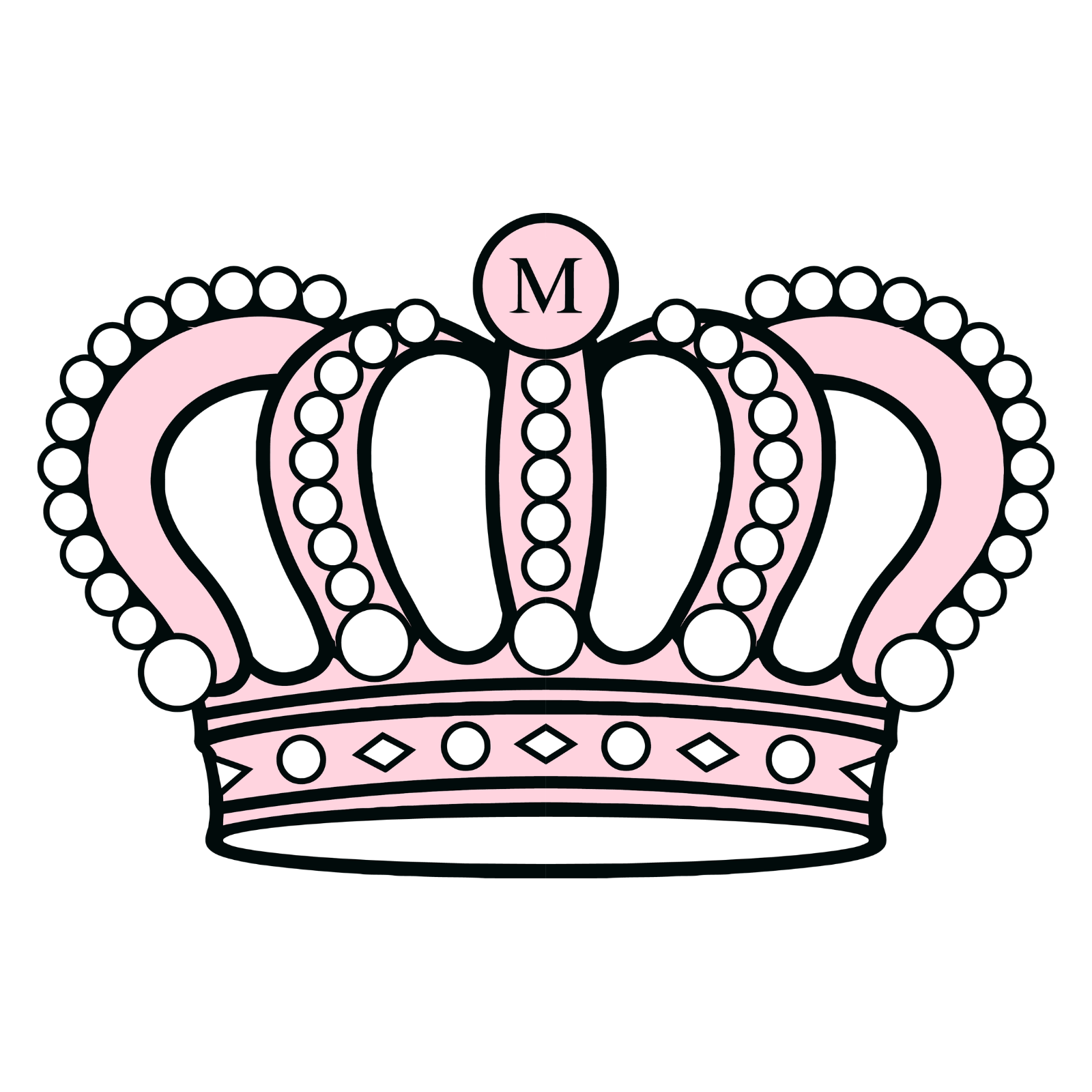Mochini Couture México